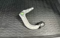 Miniature AUDI Q2 35 TFSI 150 BVM6 S line photo 20 2130301
