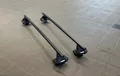 Miniature AUDI Q2 35 TFSI 150 BVM6 S line photo 21 2130301