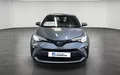 Miniature TOYOTA C-HR Hybride 1.8L Edition extérieur avant 1104057