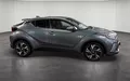 Miniature TOYOTA C-HR Hybride 1.8L Edition extérieur côté droit 1104057