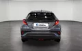Miniature TOYOTA C-HR Hybride 1.8L Edition extérieur arrière 1104057