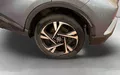 Miniature TOYOTA C-HR Hybride 1.8L Edition photo 9 1104057
