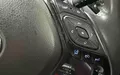 Miniature TOYOTA C-HR Hybride 1.8L Edition photo 11 1104057