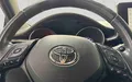 Miniature TOYOTA C-HR Hybride 1.8L Edition photo 12 1104057