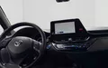 Miniature TOYOTA C-HR Hybride 1.8L Edition photo 13 1104057