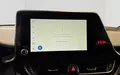 Miniature TOYOTA C-HR Hybride 1.8L Edition photo 14 1104057