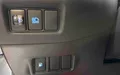 Miniature TOYOTA C-HR Hybride 1.8L Edition photo 17 1104057
