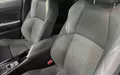 Miniature TOYOTA C-HR Hybride 1.8L Edition photo 18 1104057
