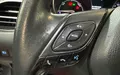 Miniature TOYOTA C-HR Hybride 1.8L Edition photo 20 1104057