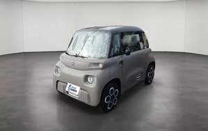 CITROEN AMI CITROEN AMI AMI VR79AZ2CAR5123778