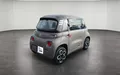 Miniature CITROEN AMI CITROEN AMI AMI extérieur trois quart arrière droit 946513