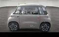 Miniature CITROEN AMI CITROEN AMI AMI extérieur côté gauche 946513