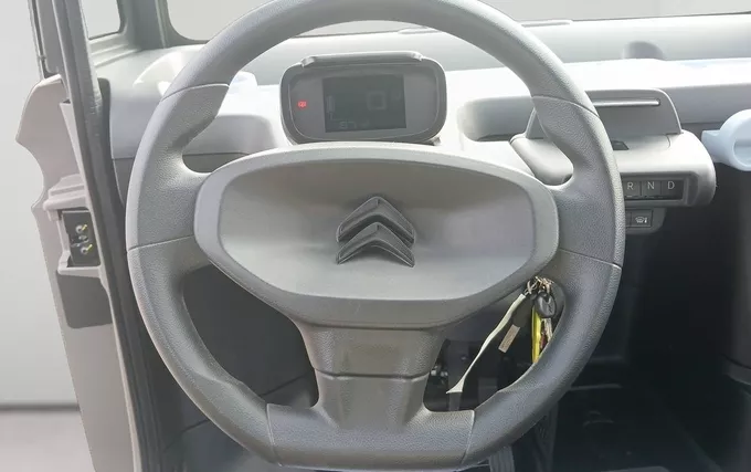 CITROEN AMI CITROEN AMI AMI photo 12 946513