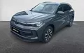Miniature VOLKSWAGEN TIGUAN 1.5 eHybrid 204ch DSG6 VW Edition extérieur trois quart avant gauche 5406