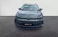 Miniature VOLKSWAGEN TIGUAN 1.5 eHybrid 204ch DSG6 VW Edition extérieur avant 5406