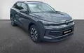 Miniature VOLKSWAGEN TIGUAN 1.5 eHybrid 204ch DSG6 VW Edition extérieur trois quart avant droit 5406