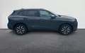 Miniature VOLKSWAGEN TIGUAN 1.5 eHybrid 204ch DSG6 VW Edition extérieur côté droit 5406