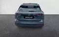 Miniature VOLKSWAGEN TIGUAN 1.5 eHybrid 204ch DSG6 VW Edition extérieur arrière 5406