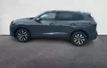 Miniature VOLKSWAGEN TIGUAN 1.5 eHybrid 204ch DSG6 VW Edition extérieur côté gauche 5406