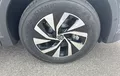 Miniature VOLKSWAGEN TIGUAN 1.5 eHybrid 204ch DSG6 VW Edition photo 9 5406