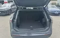 Miniature VOLKSWAGEN TIGUAN 1.5 eHybrid 204ch DSG6 VW Edition photo 10 5406