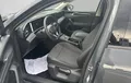 Miniature VOLKSWAGEN TIGUAN 1.5 eHybrid 204ch DSG6 VW Edition photo 11 5406