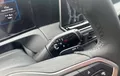 Miniature VOLKSWAGEN TIGUAN 1.5 eHybrid 204ch DSG6 VW Edition photo 13 5406