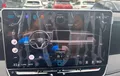 Miniature VOLKSWAGEN TIGUAN 1.5 eHybrid 204ch DSG6 VW Edition photo 14 5406