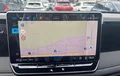 Miniature VOLKSWAGEN TIGUAN 1.5 eHybrid 204ch DSG6 VW Edition photo 15 5406