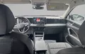 Miniature VOLKSWAGEN TIGUAN 1.5 eHybrid 204ch DSG6 VW Edition photo 18 5406