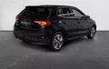 Miniature SKODA FABIA 1.5 TSI 150 ch DSG7 Style extérieur avant 2130659