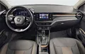 Miniature SKODA FABIA 1.5 TSI 150 ch DSG7 Style extérieur trois quart avant droit 2130659