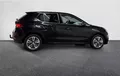 Miniature SKODA FABIA 1.5 TSI 150 ch DSG7 Style extérieur côté droit 2130659