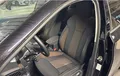 Miniature SKODA FABIA 1.5 TSI 150 ch DSG7 Style extérieur trois quart arrière droit 2130659