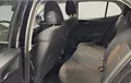 Miniature SKODA FABIA 1.5 TSI 150 ch DSG7 Style extérieur arrière 2130659