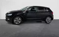 Miniature SKODA FABIA 1.5 TSI 150 ch DSG7 Style extérieur trois quart arrière gauche 2130659