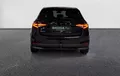 Miniature SKODA FABIA 1.5 TSI 150 ch DSG7 Style extérieur côté gauche 2130659