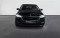 Miniature SKODA FABIA 1.5 TSI 150 ch DSG7 Style photo 9 2130659