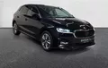 Miniature SKODA FABIA 1.5 TSI 150 ch DSG7 Style photo 10 2130659