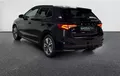 Miniature SKODA FABIA 1.5 TSI 150 ch DSG7 Style photo 11 2130659