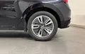 Miniature SKODA FABIA 1.5 TSI 150 ch DSG7 Style photo 12 2130659