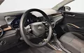 Miniature SKODA FABIA 1.5 TSI 150 ch DSG7 Style photo 13 2130659