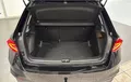 Miniature SKODA FABIA 1.5 TSI 150 ch DSG7 Style photo 14 2130659