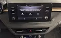 Miniature SKODA FABIA 1.5 TSI 150 ch DSG7 Style photo 15 2130659