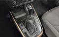 Miniature SKODA FABIA 1.5 TSI 150 ch DSG7 Style photo 16 2130659