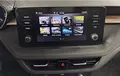 Miniature SKODA FABIA 1.5 TSI 150 ch DSG7 Style photo 17 2130659