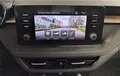 Miniature SKODA FABIA 1.5 TSI 150 ch DSG7 Style photo 18 2130659