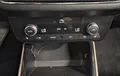 Miniature SKODA FABIA 1.5 TSI 150 ch DSG7 Style photo 19 2130659