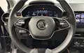 Miniature SKODA FABIA 1.5 TSI 150 ch DSG7 Style photo 20 2130659
