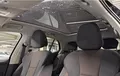 Miniature SKODA FABIA 1.5 TSI 150 ch DSG7 Style photo 21 2130659